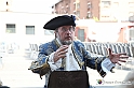 VBS_8851 - Fiera del Peperone di Carmagnola - Festa di Re Peperone e Bela Povronera